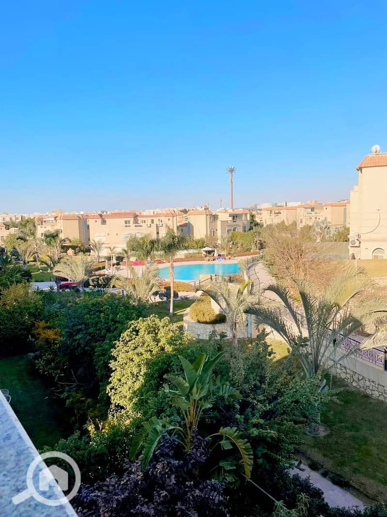 12 WhatsApp Image 2025-12-16 at 4.28. 50 PM (1). jpeg