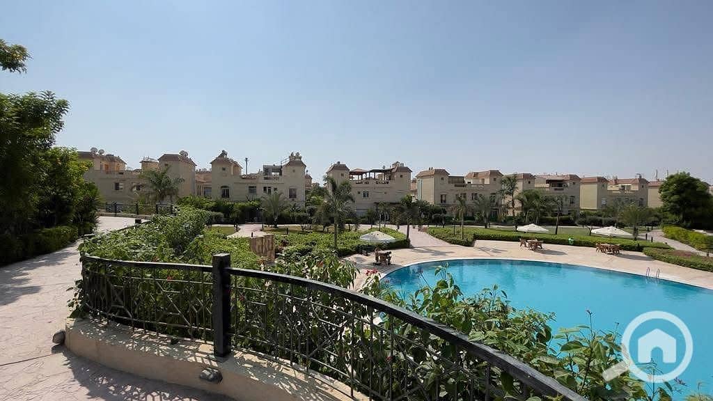 13 WhatsApp Image 2025-12-16 at 4.28. 50 PM. jpeg