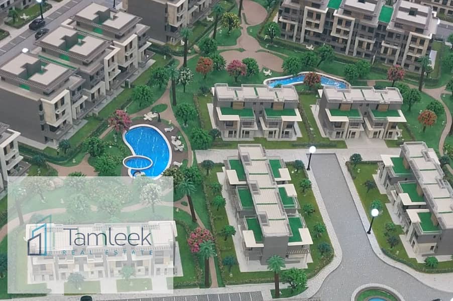 3 WhatsApp Image 2024-11-04 at 4.15. 13 PM. jpeg