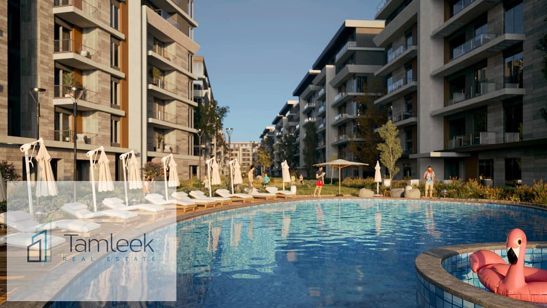 6 WhatsApp Image 2024-11-04 at 4.17. 57 PM (1). jpeg