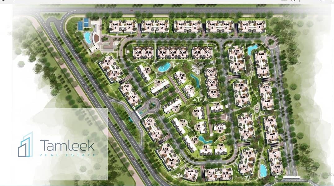 9 WhatsApp Image 2024-11-04 at 4.17. 57 PM. jpeg