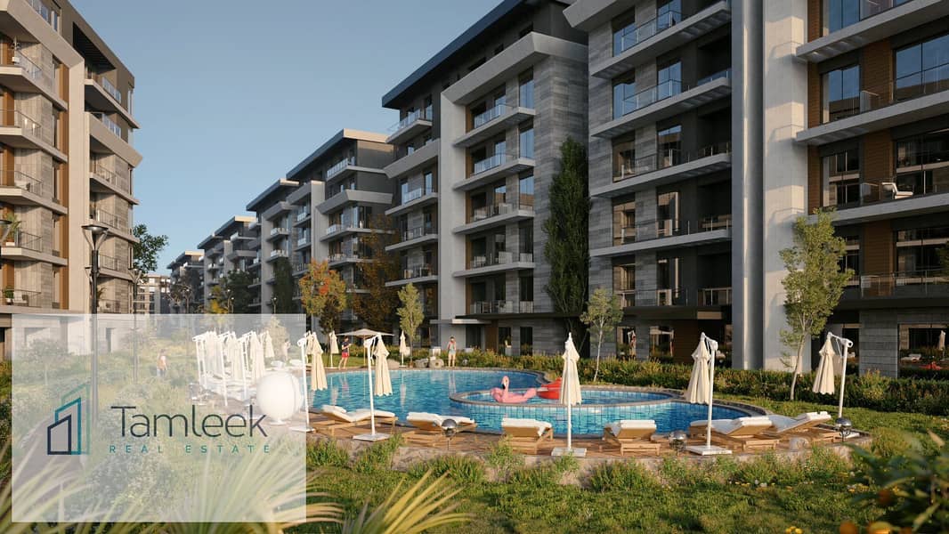 10 WhatsApp Image 2024-11-04 at 4.17. 58 PM (1). jpeg