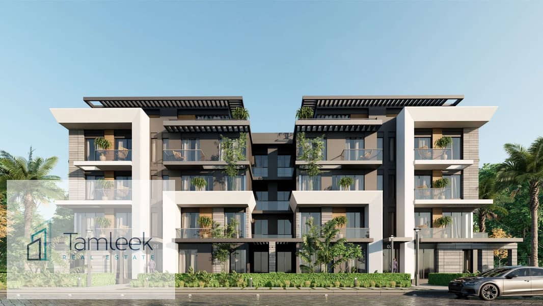 12 WhatsApp Image 2024-11-04 at 4.36. 41 PM. jpeg