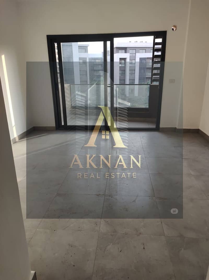 2 WhatsApp Image 2025-11-04 at 18.03. 56 (3). jpeg