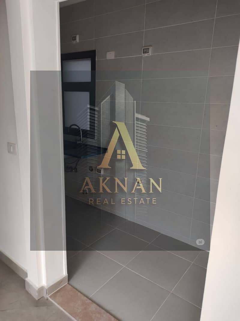 5 WhatsApp Image 2025-11-04 at 18.03. 56. jpeg