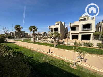 فیلا 3 غرف نوم للبيع في القاهرة الجديدة، القاهرة - WhatsApp Image 2023-11-06 at 1.21. 06 PM (3)_800x600. jpg