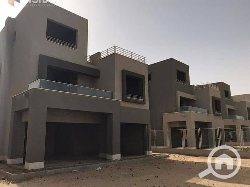 4 3100449-76860o_800x600. jpg