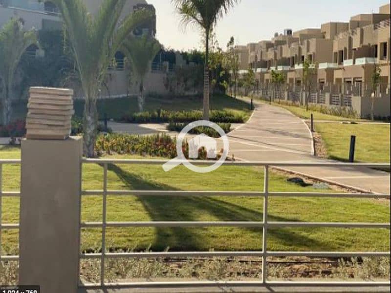 5 Capture_800x600. jpg