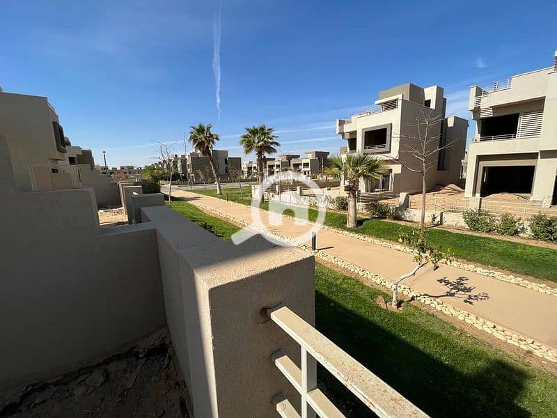 10 WhatsApp Image 2023-11-06 at 1.21. 06 PM_800x600. jpg