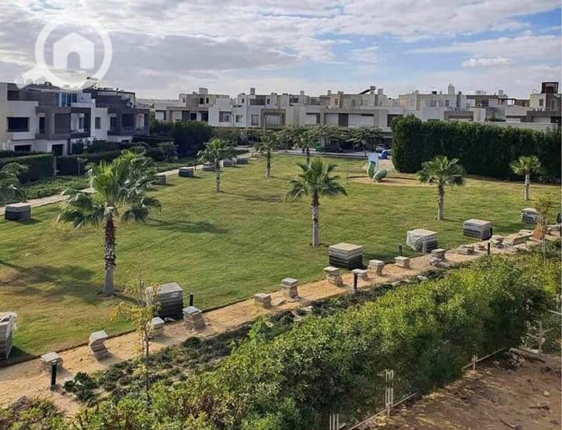 10 WhatsApp Image 2025-09-11 at 4.07. 28 AM. jpeg