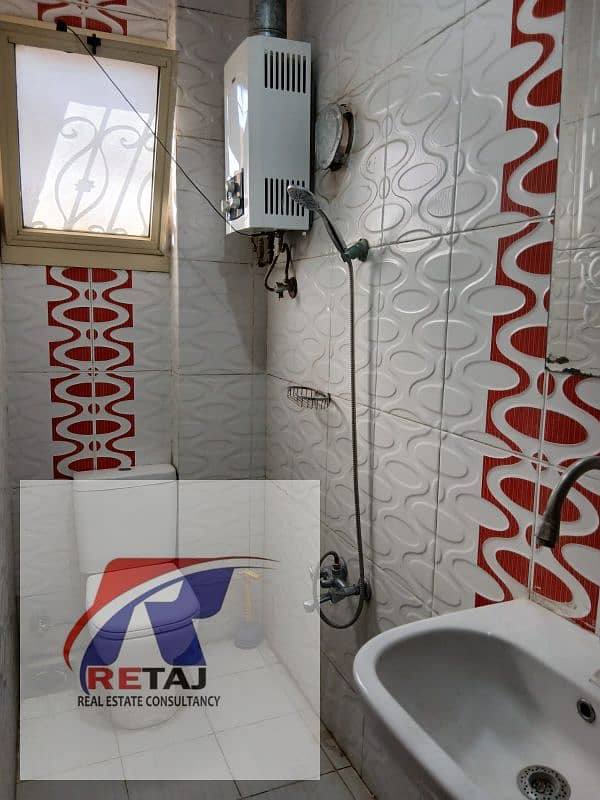 2 WhatsApp Image 2025-12-23 at 3.55. 37 PM. jpg