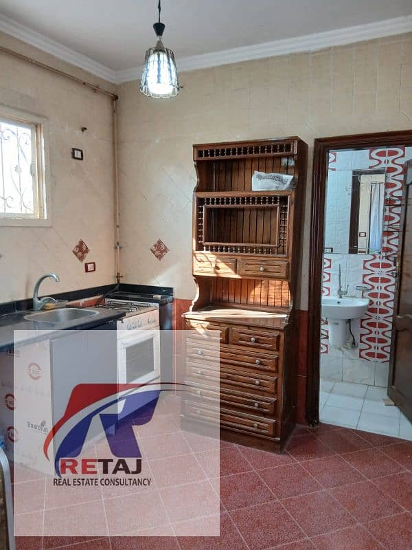 3 WhatsApp Image 2025-12-23 at 3.55. 38 PM (1). jpg