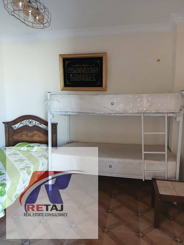 4 WhatsApp Image 2025-12-23 at 3.55. 38 PM. jpg