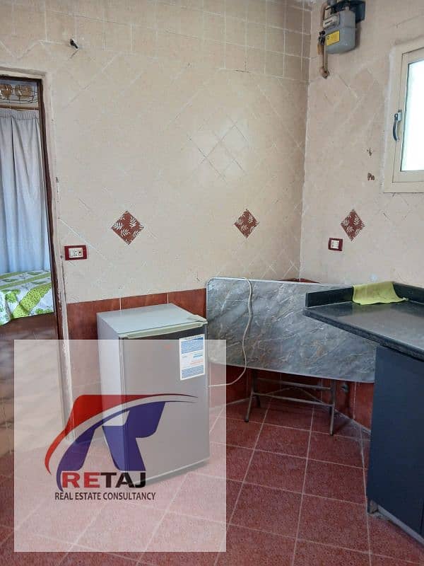 5 WhatsApp Image 2025-12-23 at 3.55. 39 PM (1). jpg