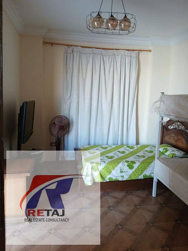 6 WhatsApp Image 2025-12-23 at 3.55. 39 PM. jpg