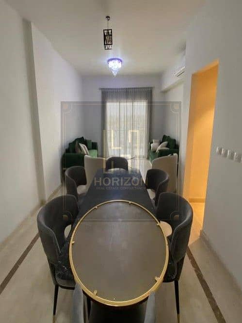 2 WhatsApp Image 2025-12-18 at 10.31. 00 AM. jpeg