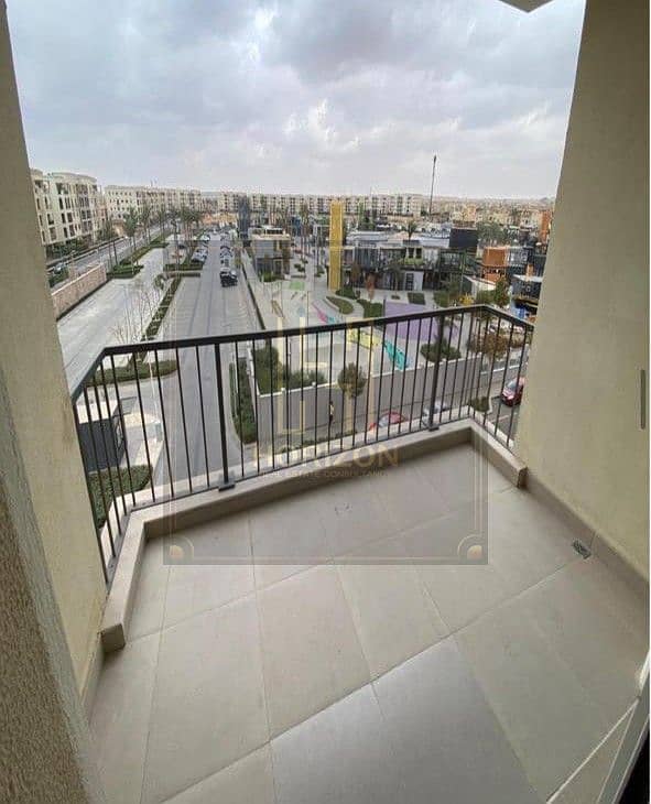 3 WhatsApp Image 2025-12-18 at 10.30. 59 AM (1). jpeg