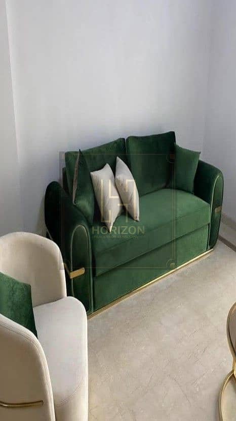 4 WhatsApp Image 2025-12-18 at 10.30. 59 AM (2). jpeg