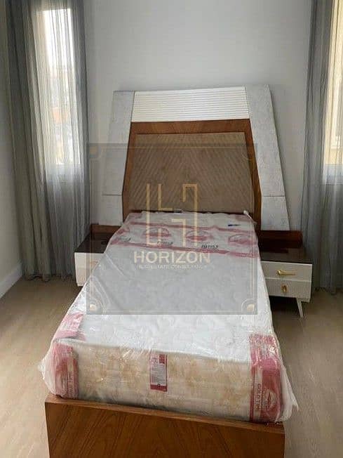 5 WhatsApp Image 2025-12-18 at 10.30. 59 AM (3). jpeg