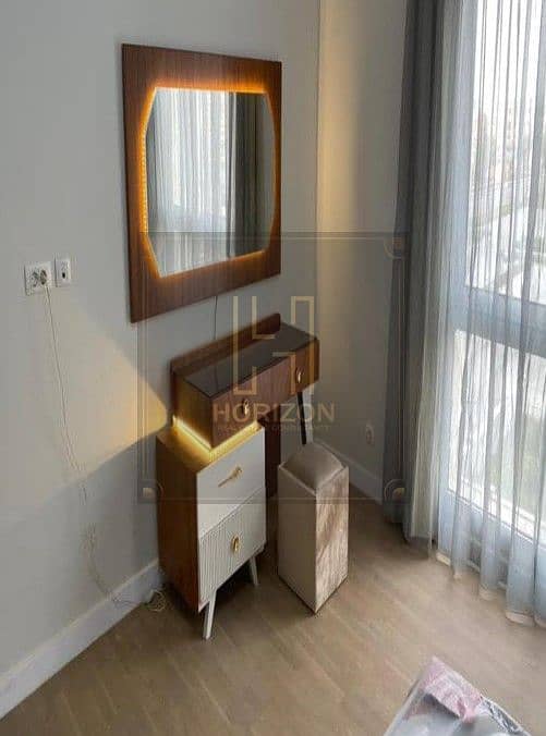 6 WhatsApp Image 2025-12-18 at 10.31. 00 AM (1). jpeg