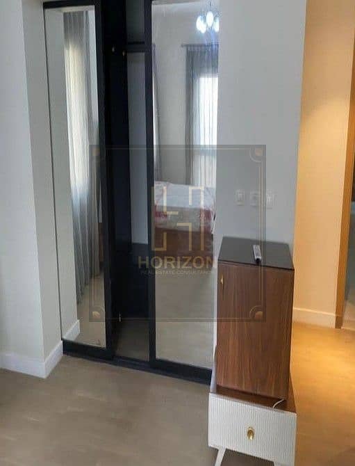 7 WhatsApp Image 2025-12-18 at 10.31. 00 AM (3). jpeg