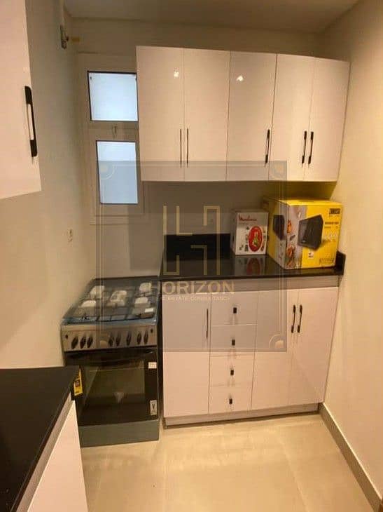 8 WhatsApp Image 2025-12-18 at 10.31. 00 AM (4). jpeg