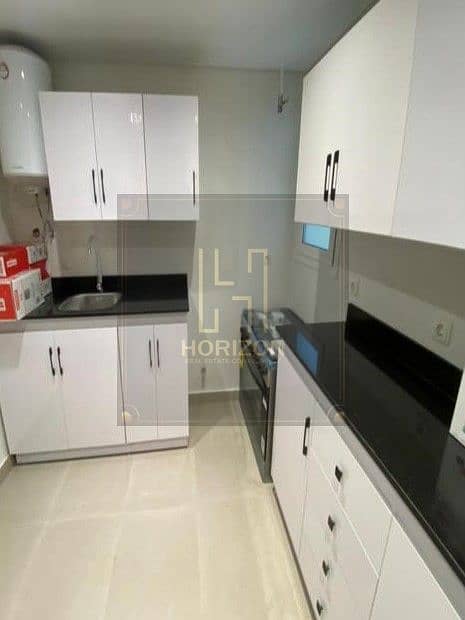 9 WhatsApp Image 2025-12-18 at 10.31. 01 AM (4). jpeg