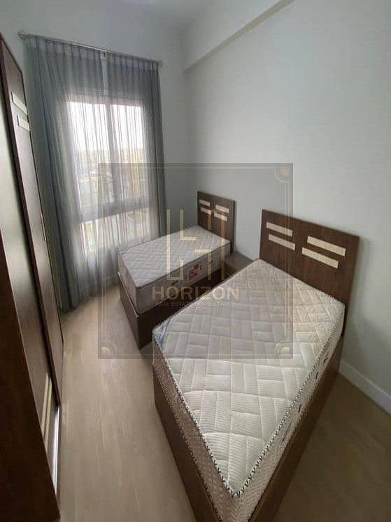 10 WhatsApp Image 2025-12-18 at 10.31. 02 AM (2). jpeg