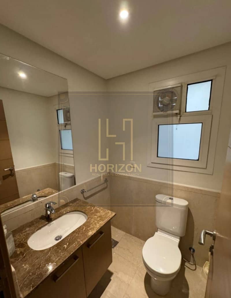 11 WhatsApp Image 2025-12-18 at 10.30. 45 AM. jpeg