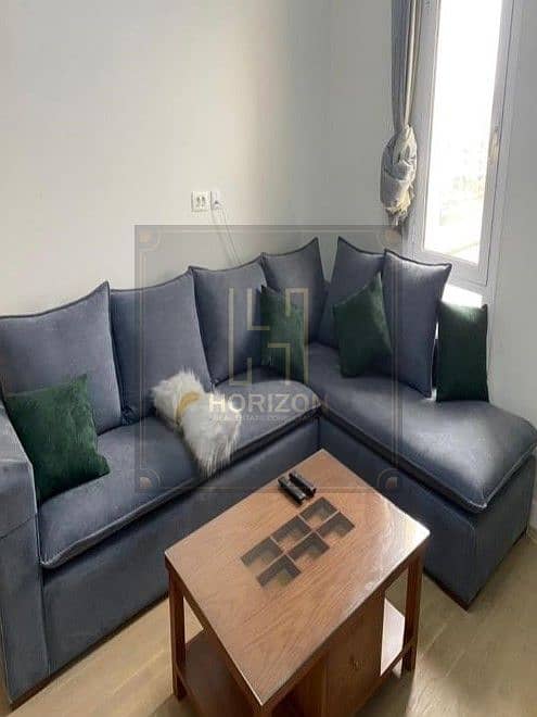 12 WhatsApp Image 2025-12-18 at 10.30. 59 AM. jpeg