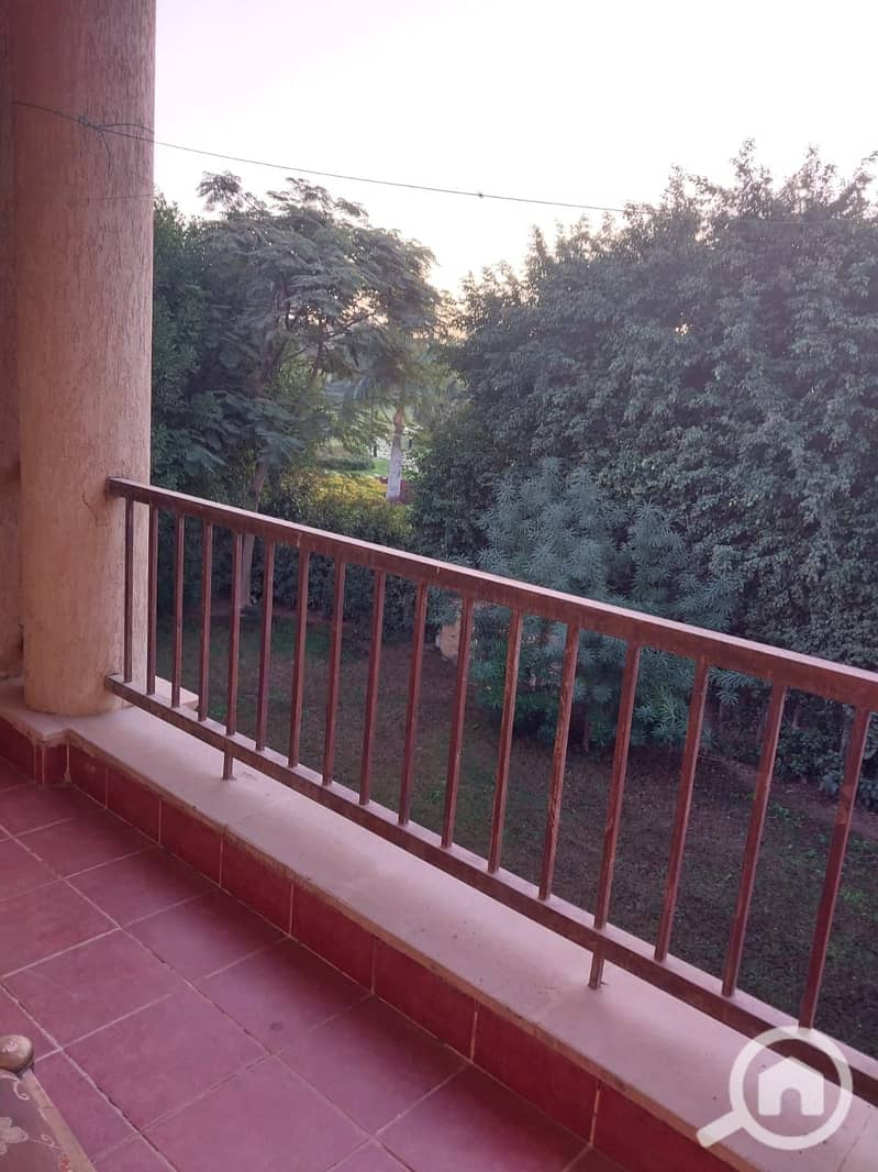 2 صورة واتساب بتاريخ 1445-07-11 في 07.28. 32_4338e229. jpg