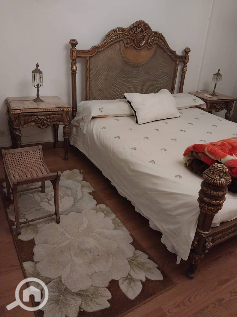 4 صورة واتساب بتاريخ 1445-07-11 في 07.28. 40_49bce919. jpg