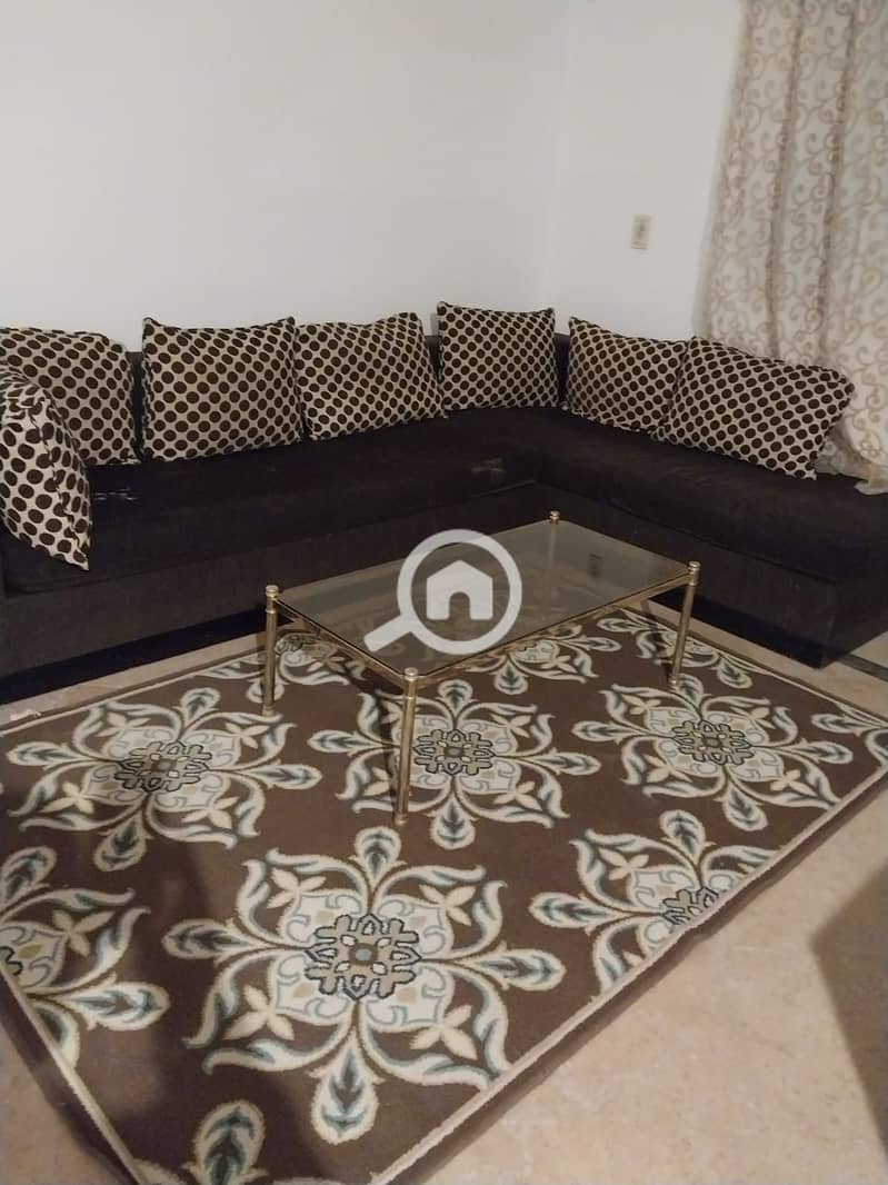 5 صورة واتساب بتاريخ 1445-07-11 في 07.28. 43_86e70697. jpg