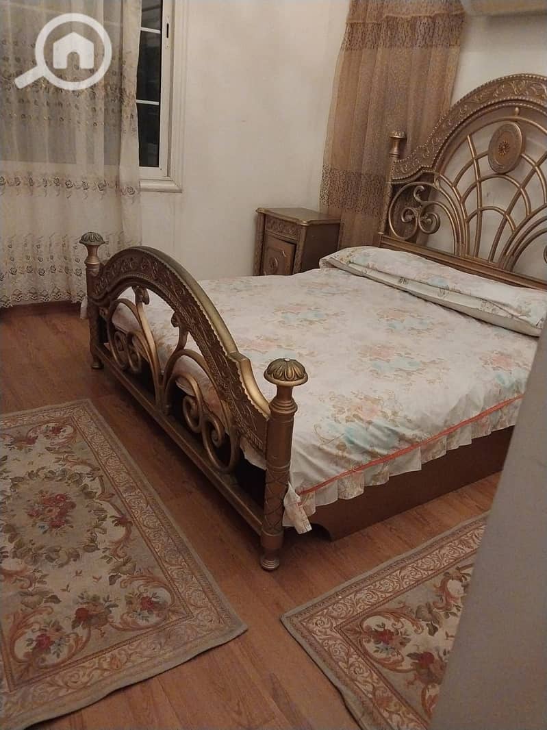 6 صورة واتساب بتاريخ 1445-07-11 في 07.28. 44_181f68f7. jpg