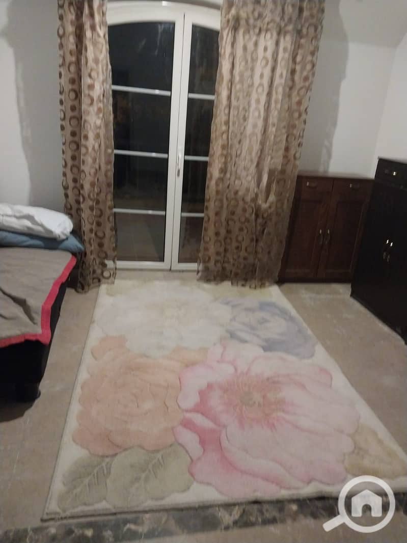 7 صورة واتساب بتاريخ 1445-07-11 في 07.28. 45_4a477781. jpg