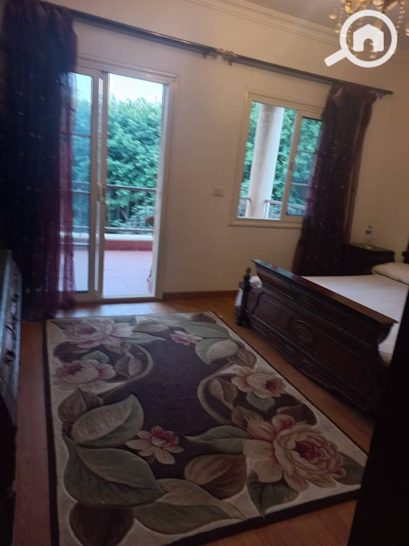 8 صورة واتساب بتاريخ 1445-07-11 في 07.31. 40_116258b7. jpg