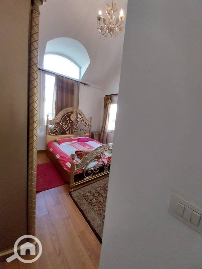 9 صورة واتساب بتاريخ 1445-07-11 في 07.32. 44_bad98b3b. jpg