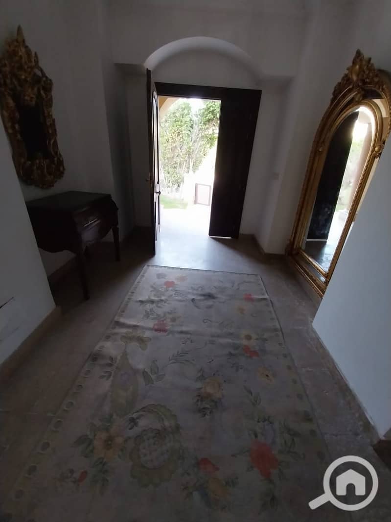 10 صورة واتساب بتاريخ 1445-07-11 في 07.37. 00_1d98f0ba. jpg