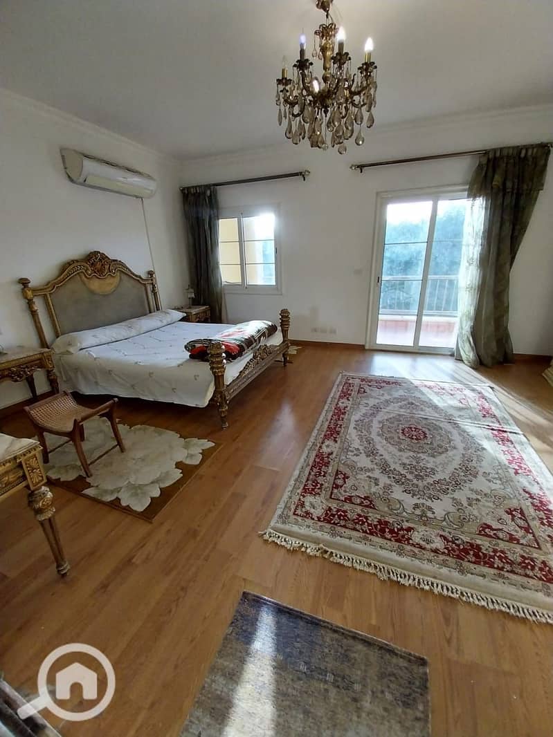 12 صورة واتساب بتاريخ 1445-07-11 في 07.37. 26_dafd3e23. jpg