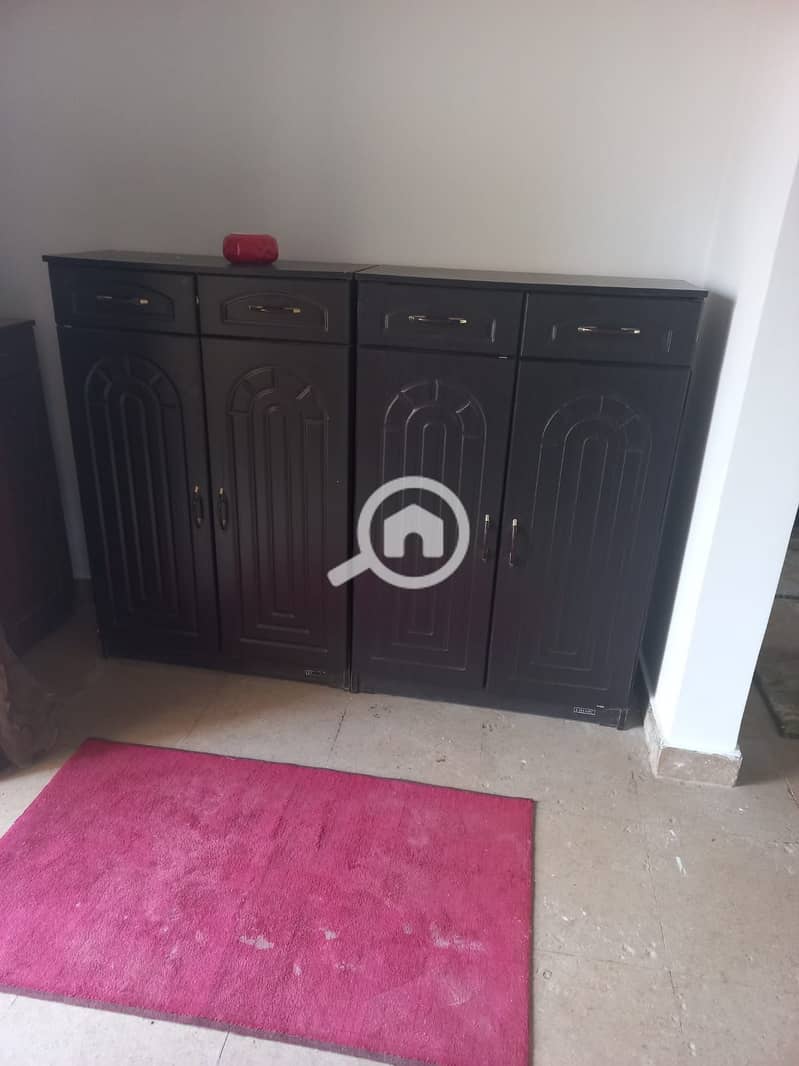 14 صورة واتساب بتاريخ 1445-07-11 في 07.37. 41_ea3e92de. jpg