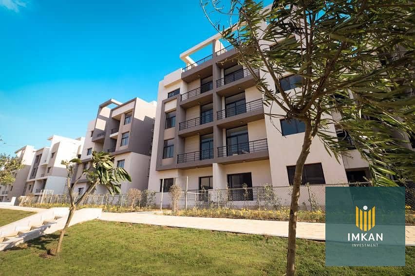 11 المراسم-فيفث-سكوير-التجمع-الخامس (1). jpg