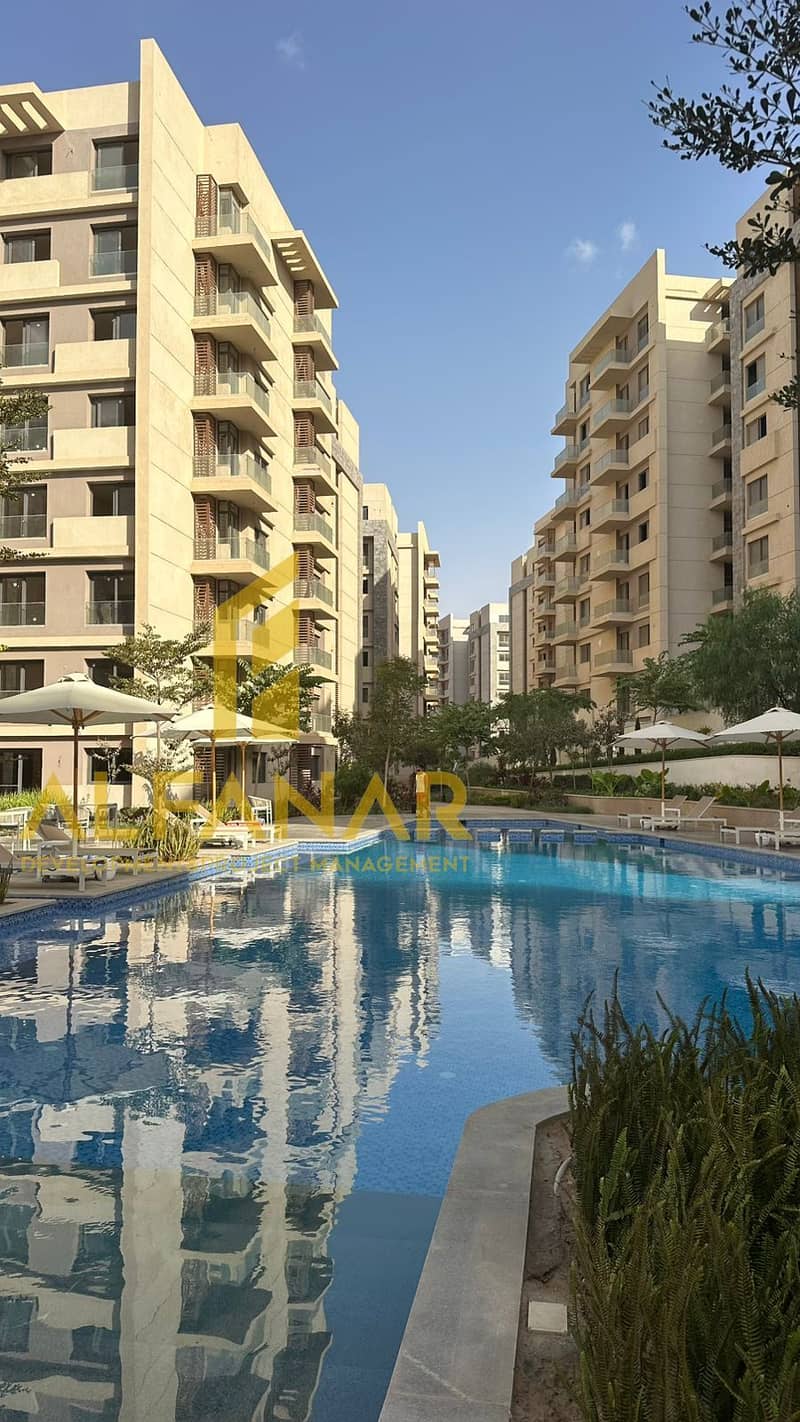 2 WhatsApp Image 2025-12-24 at 16.59. 02 (1). jpeg