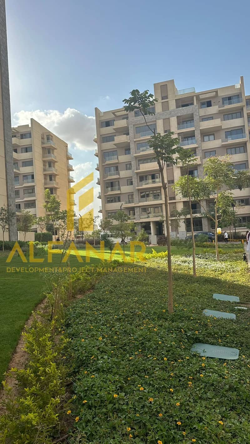 4 WhatsApp Image 2025-12-24 at 16.59. 03 (1). jpeg