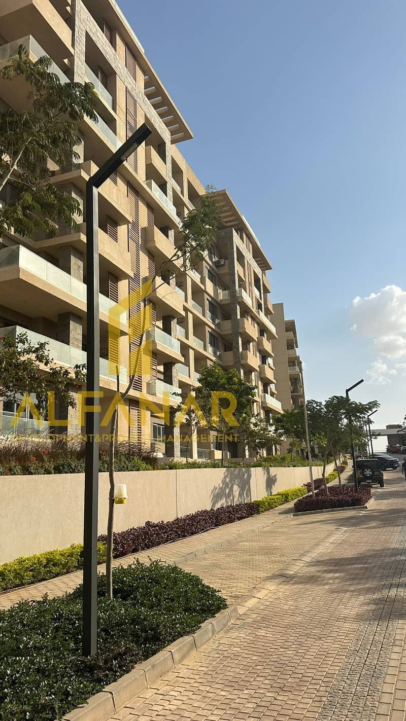 6 WhatsApp Image 2025-12-24 at 16.59. 04. jpeg