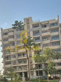 7 WhatsApp Image 2025-12-29 at 4.19. 37 PM. jpeg