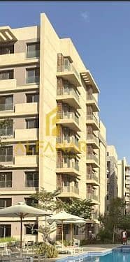 9 WhatsApp Image 2025-12-29 at 4.22. 00 PM. jpeg