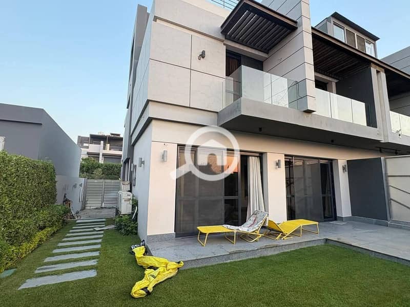 2 00b9e960-5455-4b3b-9b47-31cb7a098986. jpg