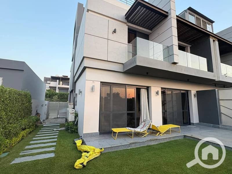 6 00b9e960-5455-4b3b-9b47-31cb7a098986. jpg