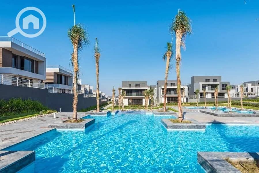 8 bc651f6b-153f-4624-b450-47d800e1be8b. jpg