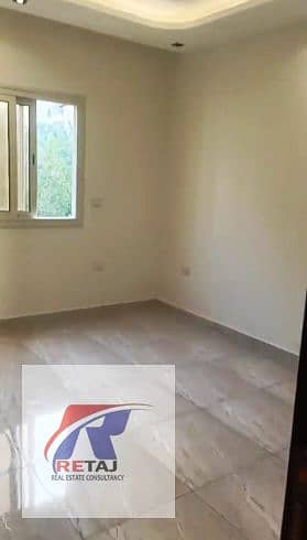 2 WhatsApp Image 2025-12-21 at 6.10. 51 PM (2). jpg